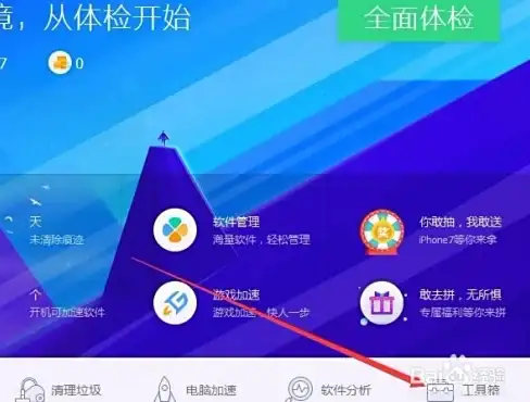 裤带推荐|时尚单品 价廉物美，Redis裤带任你挑选，redis裤带价格解析