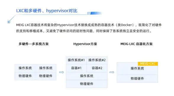 数据恢复 数据备份 XK数据库删除后数据如何存储，删除XK数据库后的数据保存方法