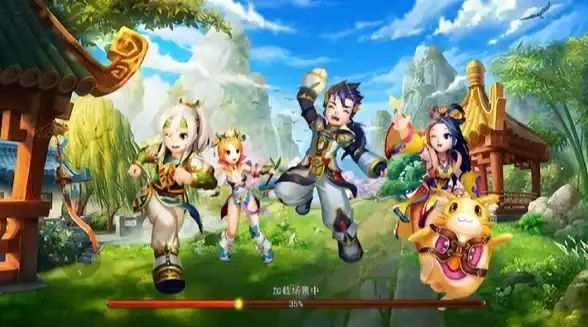 实用同步指南！网络高效运维秘籍—电脑与TFTP服务器文件同步核心技巧【同步优化🔔