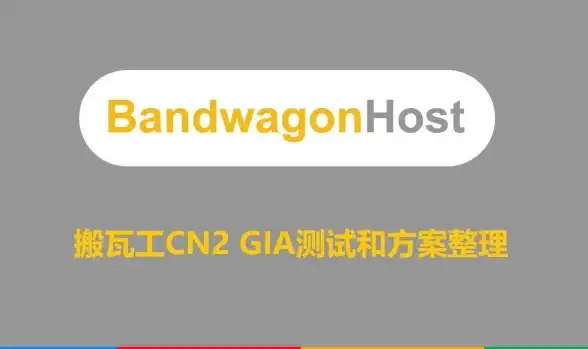 攻略📌枪炮师提升秘籍—DNF手游技能加点全解析