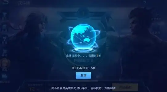 内存优化📱手机清理指南：快速解决内存不足，让你的手机运行如新