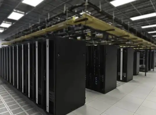 高性能服务器🔥越南DataOnline双E5-2680v4，月付$75畅享强劲算力