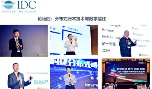 战斗🔥死神火影游戏必看佩恩强援推荐攻略