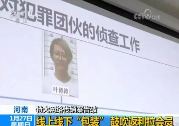 Oracle报错|故障修复 ORA-38451:index is in an inconsistent state 远程处理与恢复方法