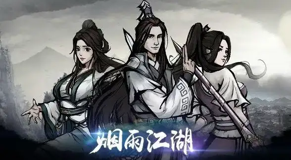 关联新升级｜极致高效体验—软件快讯·Dell更新中心重磅新功能全解密✨