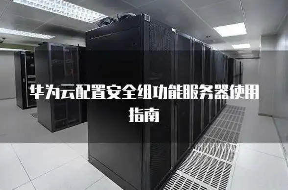 智能加持 精准推荐 Discuz门户DIY内容推荐系统揭秘—高效内容分发引擎【行业聚焦】