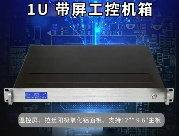 安全运维｜魔兽世界防封指南大揭秘【合规运营必读】权威防封资讯与运营贴士