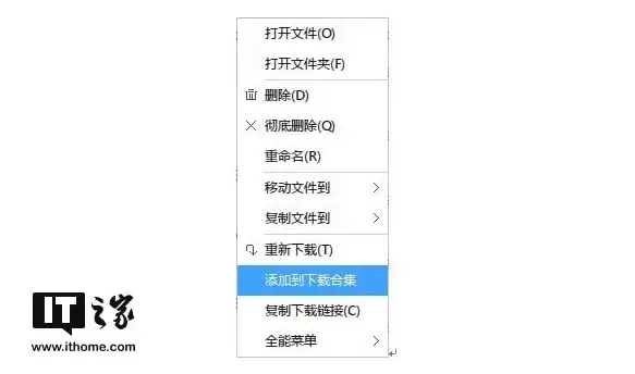 攻略🔥GBA火爆游戏全解析与玩法深度推荐2025