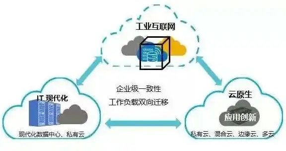 无线键盘连接 电脑外设指南 logitech无线键盘如何快速连接电脑及k260型号详细教程