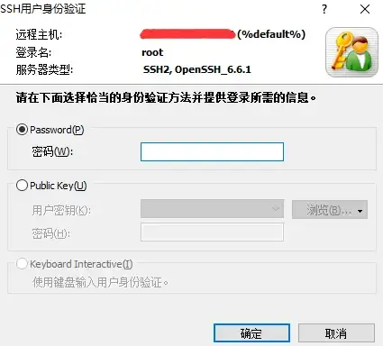 游戏🔥装备推荐 弹弹堂S手术刀PK神风谁更强大？