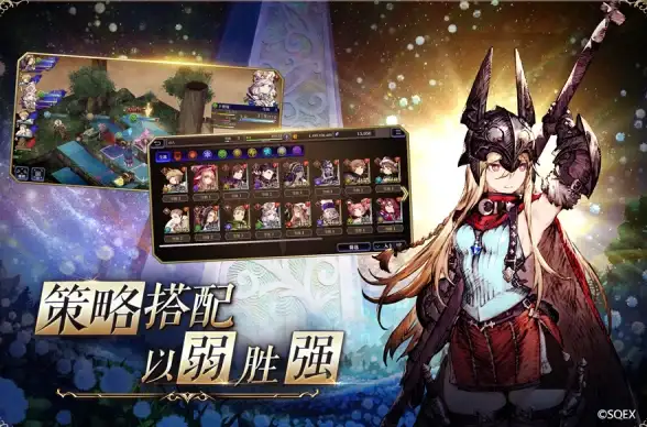 服务器部署,上线流程-浙江宁波电信机房阿沐云服务器上线全流程
