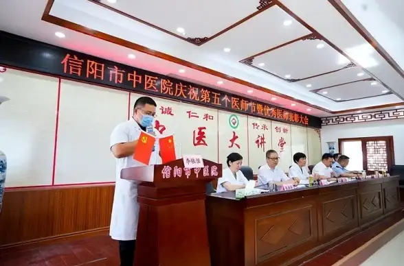 云服务器推荐|高性价比选择|亚洲云Asiayun北京BGP 4核4G配置100Mbps带宽月付仅41.3元