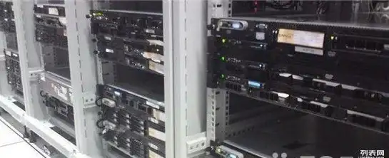 VPS测速🚀香港服务器｜搬瓦工香港CN2 GIA大带宽VPS速度实测与体验分享
