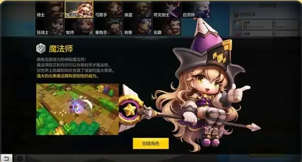 表单美学进阶｜设计质感全风格盘点！UI表单样式对比技巧集合 视觉指南】