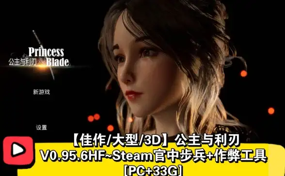 表单美学进阶｜设计质感全风格盘点！UI表单样式对比技巧集合 视觉指南】
