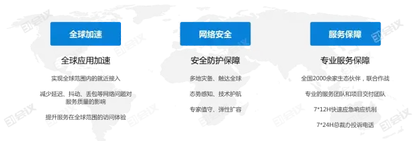 高防-多线接入,河北沧州冬邦云高带宽机房，满足多线接入需求