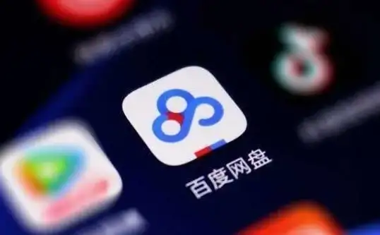 Oracle报错 远程修复 ORA-02780核心转储目录名称无效 故障处理方法