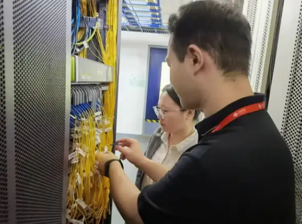 数据库 数据分析 mysql聚合函数—MySQL聚合函数的应用