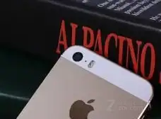 数组检测|空值判断|php判断空数组与如何判断数组是否为空的方法