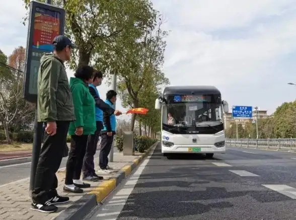 系统修复🔍xp搜索助理无法使用解决方法，详细恢复步骤全攻略