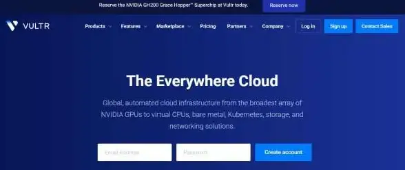 Redis 哈希集 Redis中哈希集Hset的用法与操作，redis里的hset使用详解