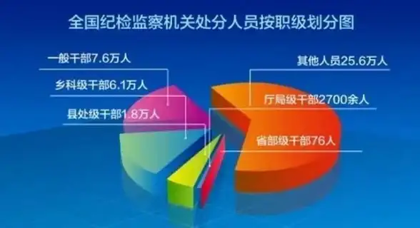 🔥技能深度｜实战干货｜爆裂小队 格雷格全方位解析与应用秘诀