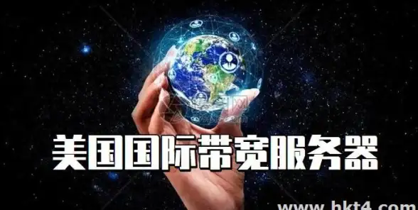 合规聚焦｜商业源码论坛风险防控速览！8a源码交易合规须知&指南】