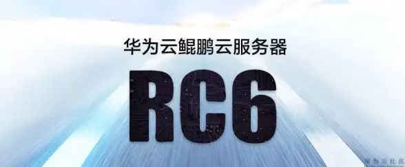 服务器推荐🔥高性价比raksmart独立服务器，45/月享受G口带宽，多地机房任选
