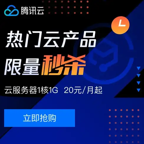 游戏攻略🦇闪退修复 蝙蝠侠阿卡姆骑士快速解决全技巧汇总