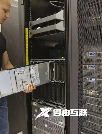 Vmiss提供11元VPS服务：多地机房位置任选，高速线路如CN2优化，附带详细测评报告