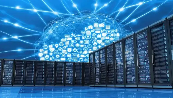 VPS特惠🔥高速网络｜ethernetservers VPS限时仅$2.25，双倍资源升级，畅享10Gbps极速体验