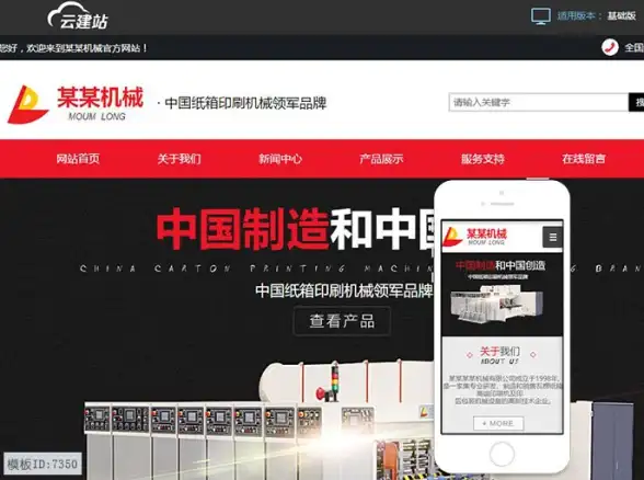 VPS特惠🔥高速网络｜ethernetservers VPS限时仅$2.25，双倍资源升级，畅享10Gbps极速体验