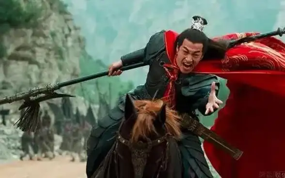 攻略技巧✦地图详解✦灵体攻打 诛仙世界蛮荒活祭灵体全方位解析秘籍分享