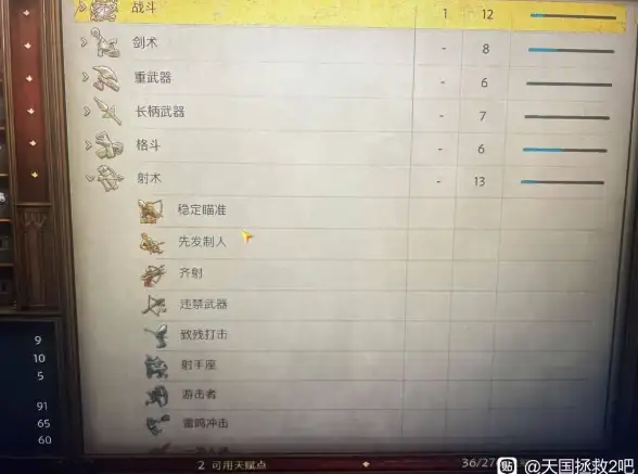 服务器推荐🔥高性能越南独立服务器限时优惠，DataOnline双E5-2680v4强劲来袭