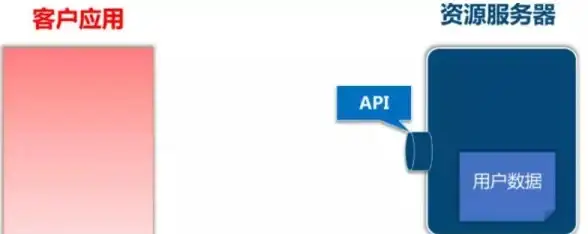 发音秘籍｜AI智能助力—hellowland标准读法技巧指南【语言学习】