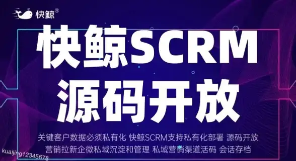 动作狂潮●魂魄觉醒●实机首曝 BLEACH中文版战斗细节抢先看！