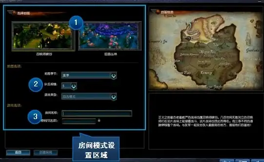 音频发烧友优选｜Rockbox快速设置&下载必修课—玩转数码新体验【实用教程】