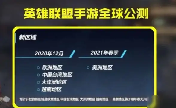 动作狂潮●魂魄觉醒●实机首曝 BLEACH中文版战斗细节抢先看！