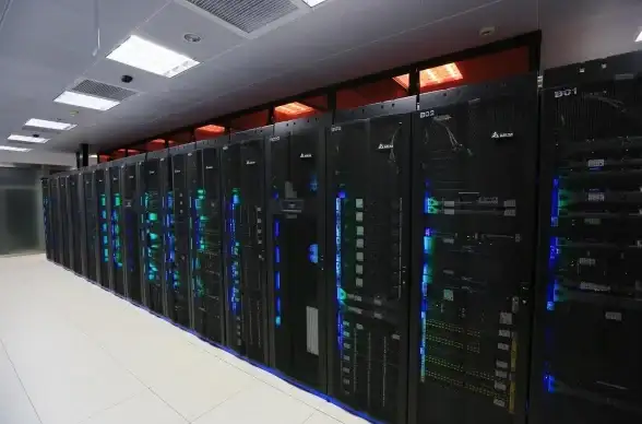CN2,多网覆盖-ABXCDN支持电信联通移动CN2网络覆盖俄罗