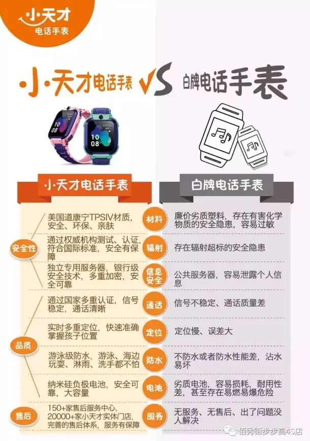 热门爆款·趣味升级·实用必备｜辐射4最受玩家追捧的模组全解析