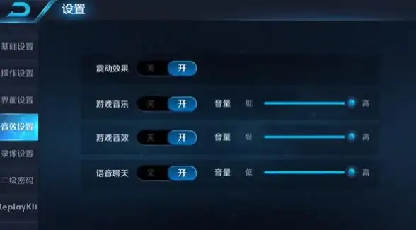 多线路加速,企业CDN-新加坡多线路支持，ABXCDN企业加速解决方案