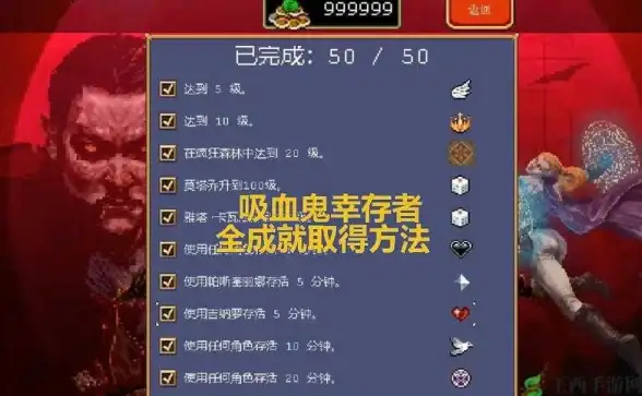 输入法问题🖱Win11输入法频繁失效？深度解析原因及高效修复方法