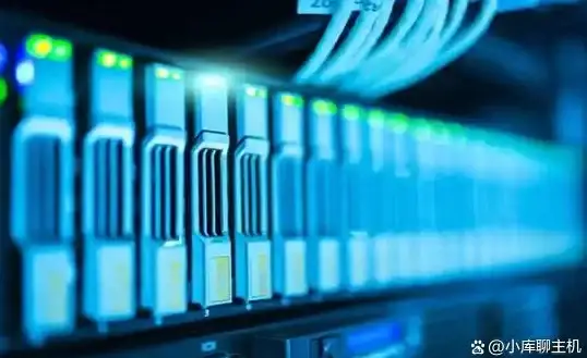 数据库操作|数据存储 php写入数据库、php添加数据到数据库的实现方法与步骤