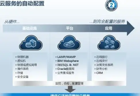 Redis|资源检索 Redis中心词助力高效实现精准资源库查找，redis命令优化库内搜索