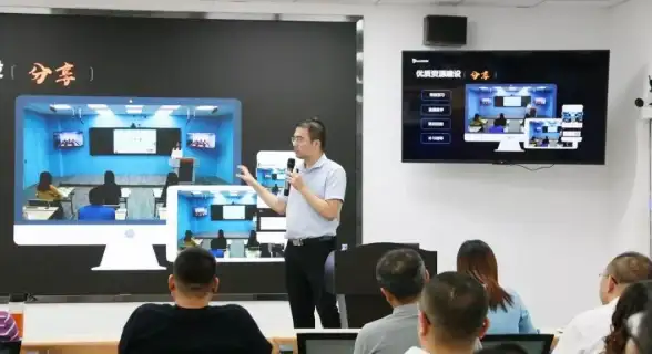 Discuz升级速览 边栏焕新秘籍 X2.5美化与提醒优化实用指南】