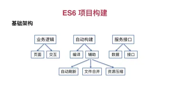 热门技巧 高效攻略 实用秘籍 无限暖暖》发卡蚱蜢超强捕捉全攻略揭秘！