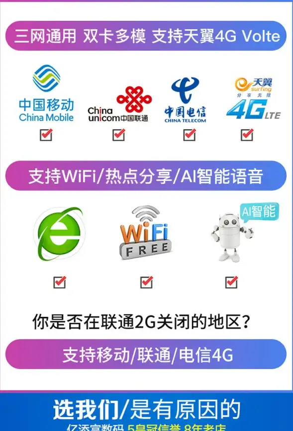 🔥攻略宝典🔥矿洞探秘🔥星露谷铜矿用途全解析＋高效开采技巧揭秘