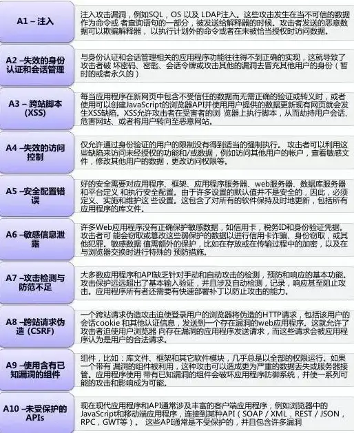 电信网络优化,机房保障-电信网络环境优化，冬邦云河北邯郸机房提供保障