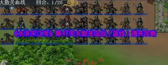 数据库应用|实践总结 mysql实训报告—mysql实训报告总结800字