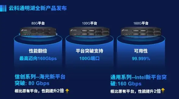 免费下载陷阱防范｜SmartNotebook官方获取指南｜实用安全提醒—教育技术盘点
